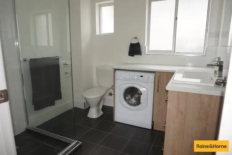 Fifth view of Homely unit listing, 3/55 Ocean Parade, Coffs Harbour NSW 2450