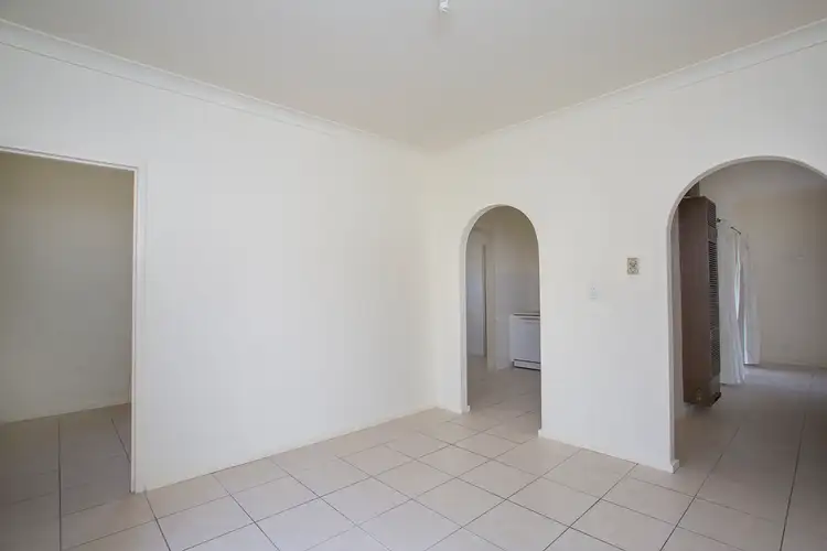 Third view of Homely unit listing, 227 Lower Athelstone Road, Athelstone SA 5076