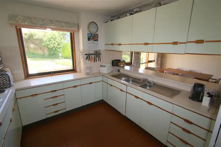 Third view of Homely house listing, 6 Goonaroo Street, Cooma NSW 2630