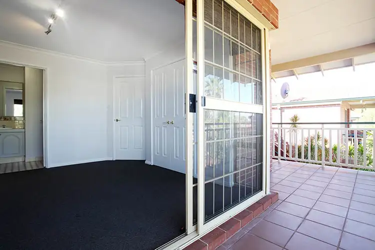 Fourth view of Homely house listing, 3/39 Langley Road, Bayswater WA 6053