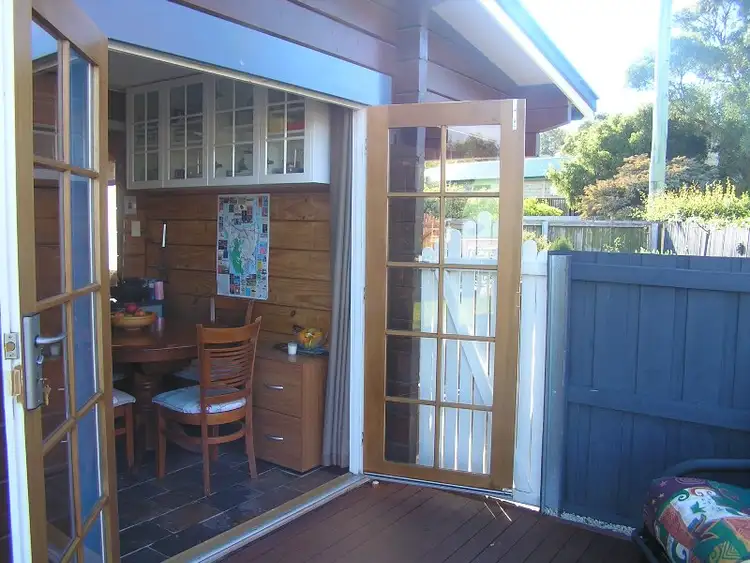 Fifth view of Homely house listing, 4 Loop Street, Carlton TAS 7173