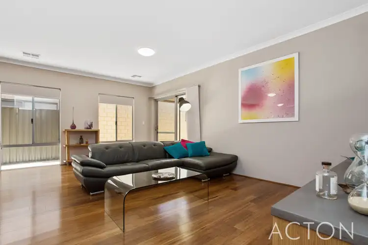 Fourth view of Homely house listing, 14 Karbuni Parade, Spearwood WA 6163