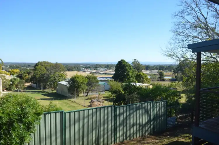 Second view of Homely house listing, 27A Summer St, Laidley QLD 4341