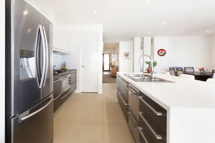 Sixth view of Homely house listing, 2a Roseberry Avenue, Chelsea VIC 3196