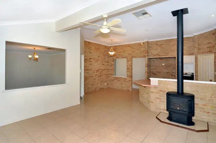 Seventh view of Homely house listing, 1 Snows Place, South Bunbury WA 6230