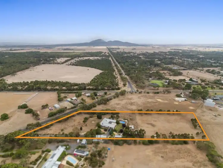 190 Flinders Avenue, Lara VIC 3212