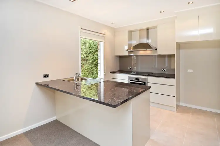 Third view of Homely house listing, 1/251 Noble Street, Newtown VIC 3220