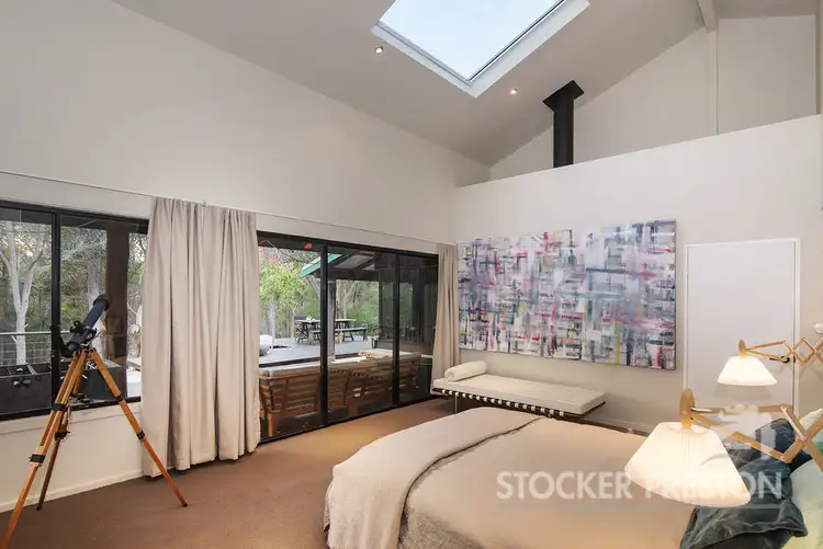 Sixth view of Homely house listing, 57 Junee Place, Yallingup WA 6282