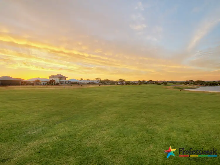 14 Wentworth Loop, Dunsborough WA 6281