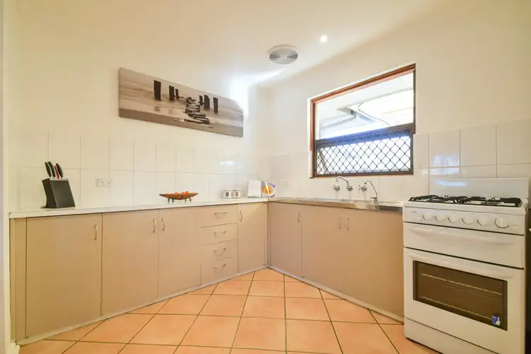 Fourth view of Homely unit listing, 2-17 Sixth Avenue, Ascot Park SA 5043