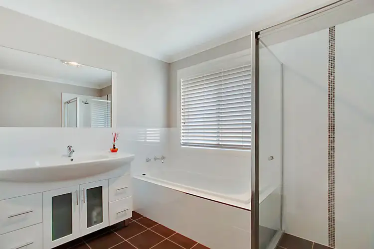 Seventh view of Homely house listing, 12 Easton Avenue, Spring Farm NSW 2570