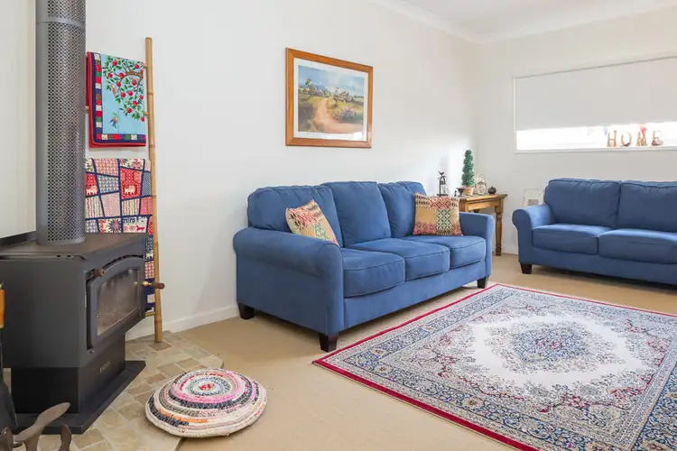 Fourth view of Homely house listing, 4 Red Hill Parade, Tomakin NSW 2537