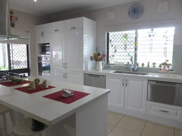 Second view of Homely house listing, Address available on request