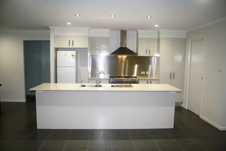 Third view of Homely house listing, 17 Berkeley Drive, Bonville NSW 2450
