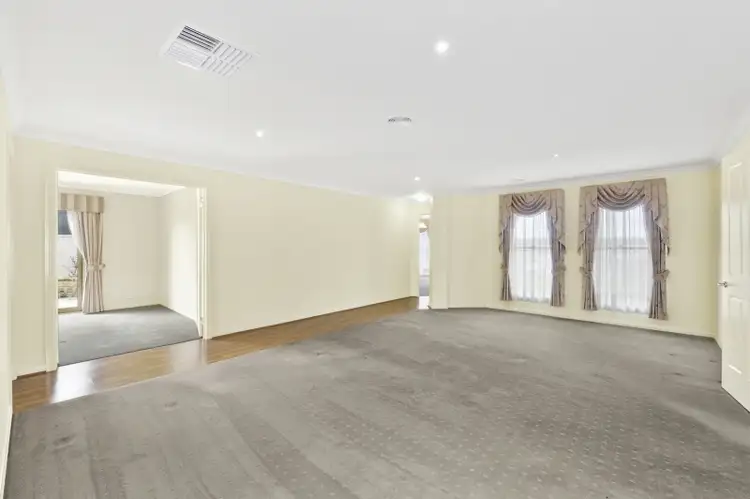 Seventh view of Homely house listing, 10 Citadel Court, Miners Rest VIC 3352
