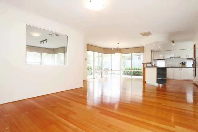 Seventh view of Homely house listing, 119 Rothesay Heights, Mindarie WA 6030