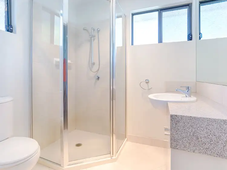 Fifth view of Homely townhouse listing, 4/15 Opal Street, Cooroy QLD 4563
