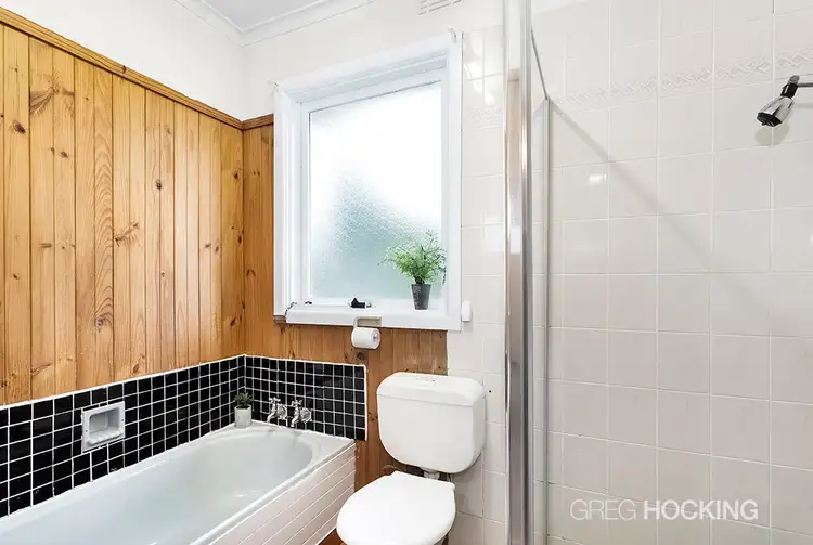 Sixth view of Homely house listing, 11 Keeshan Court, Altona VIC 3018