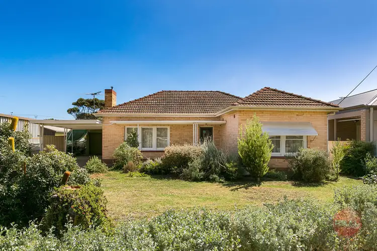 Main view of Homely house listing, 8 Cowra Crescent, Park Holme SA 5043