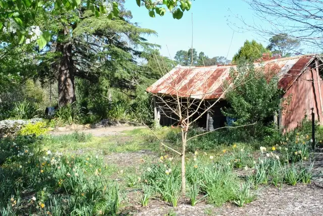 Fourth view of Homely land listing, Lot 84 Illawarra Highway, Moss Vale NSW 2577