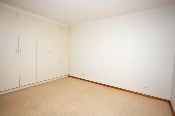 Sixth view of Homely house listing, 42B Murrumbidgee Avenue, Griffith NSW 2680