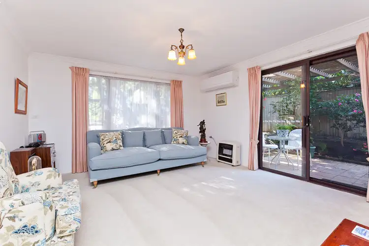 Fourth view of Homely apartment listing, 18/645 Hay Street, Jolimont WA 6014