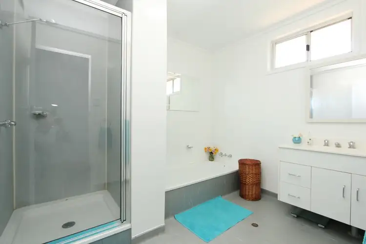 Third view of Homely house listing, 4 Forsyth Court, Thuringowa Central QLD 4817