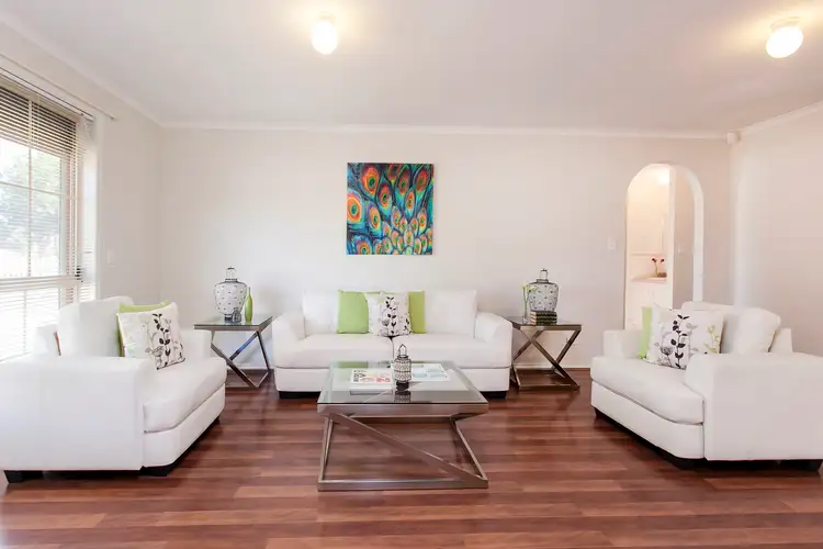 1A Fourth Avenue, Warradale SA 5046