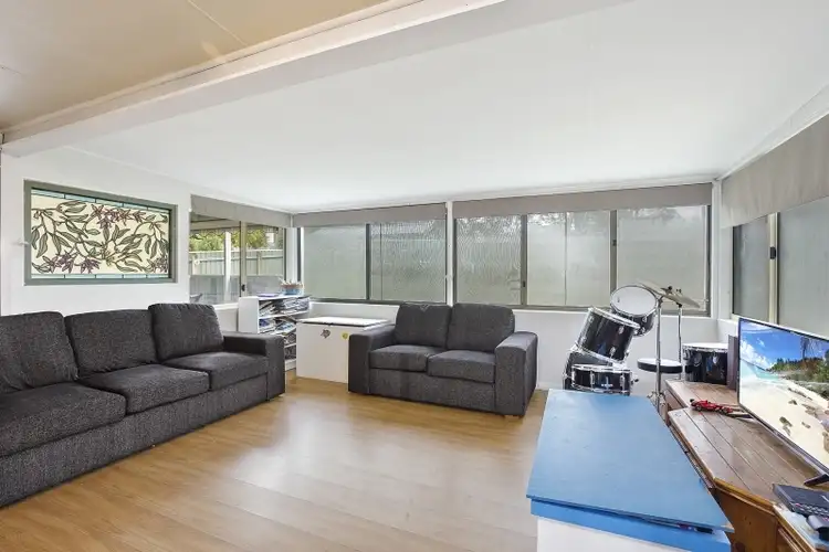 Fourth view of Homely house listing, 16 Fitzroy Street, Goulburn NSW 2580