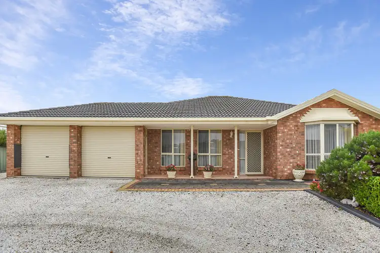 Sixth view of Homely house listing, 72 North Terrace, Port Elliot SA 5212
