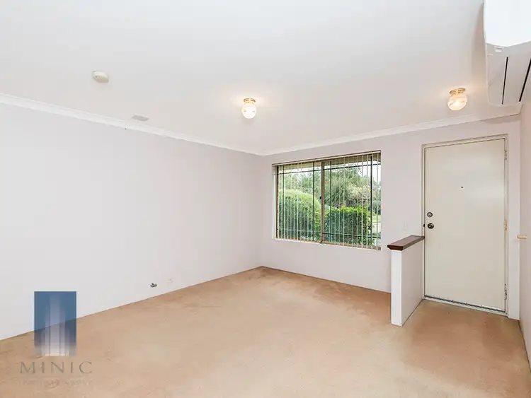 Second view of Homely house listing, 20 Brockman Retreat, Bentley WA 6102