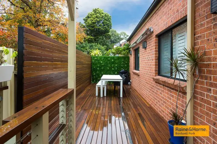 Seventh view of Homely townhouse listing, 8/142-148 Slade Road, Bardwell Park NSW 2207