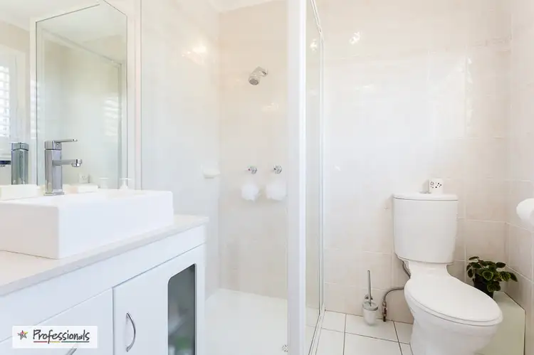 Fifth view of Homely townhouse listing, Unit7/2 Paxton Street, Cleveland QLD 4163