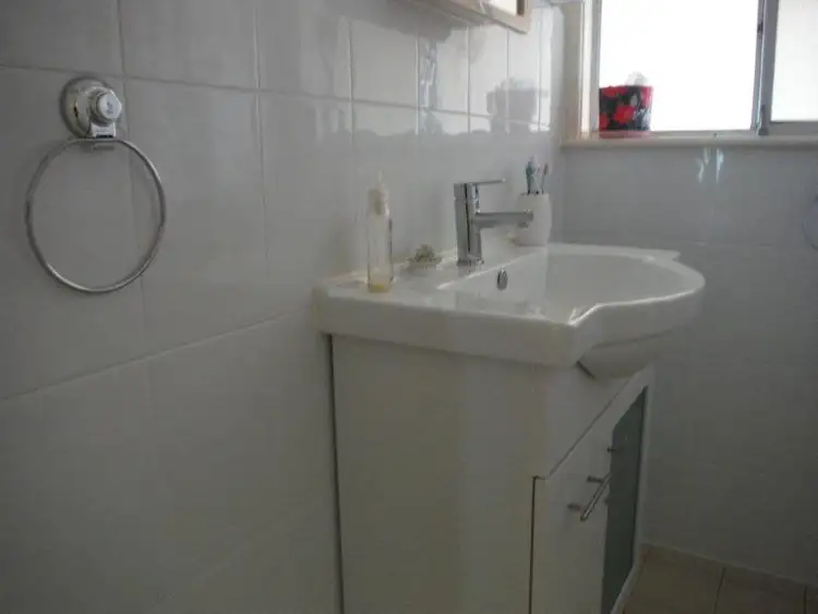 Seventh view of Homely house listing, 57 Greenly Avenue, Coffin Bay SA 5607