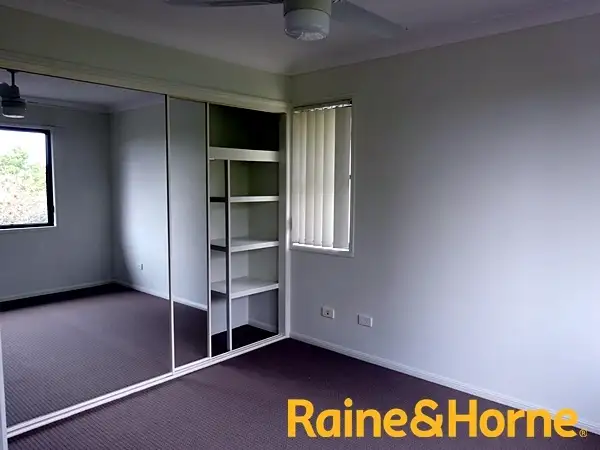 Seventh view of Homely townhouse listing, 21/11 Federation Street, Wynnum West QLD 4178