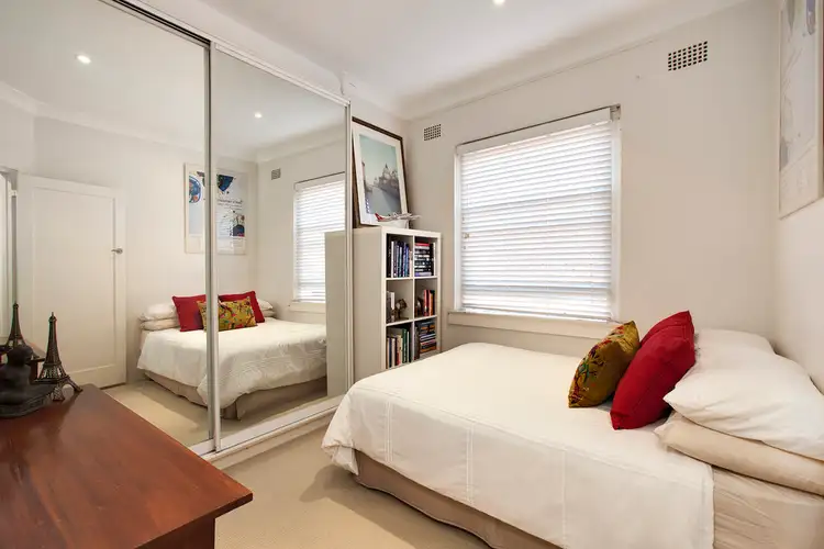 Fifth view of Homely apartment listing, 11/175 Victoria Road, Bellevue Hill NSW 2023