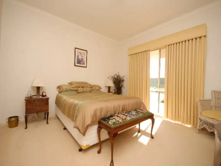 Fifth view of Homely house listing, 25 McAuleys Road, Bairnsdale VIC 3875