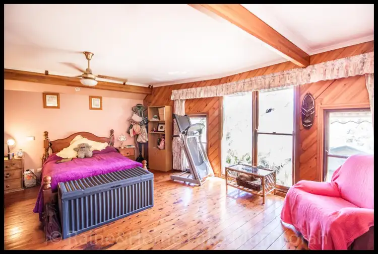 Seventh view of Homely house listing, 4 Anita Ave, Lake Munmorah NSW 2259