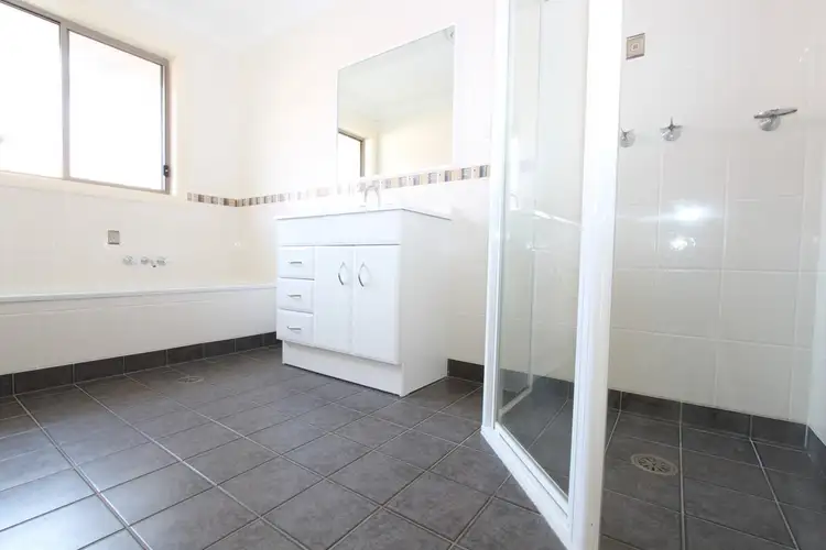 Third view of Homely house listing, 24 Blundell Street, Queanbeyan NSW 2620