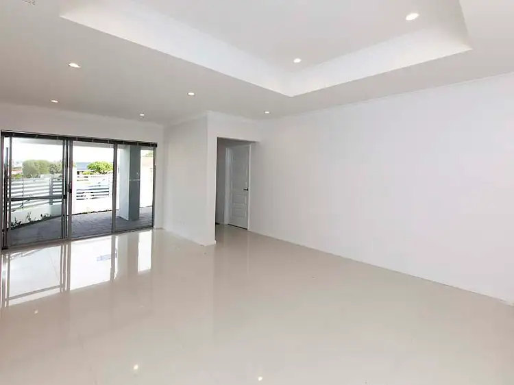 Second view of Homely villa listing, 28D Quadea Way, Nollamara WA 6061