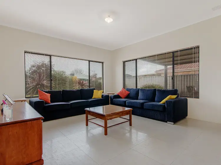 Fourth view of Homely house listing, 5 Harmony Parade, Singleton WA 6175