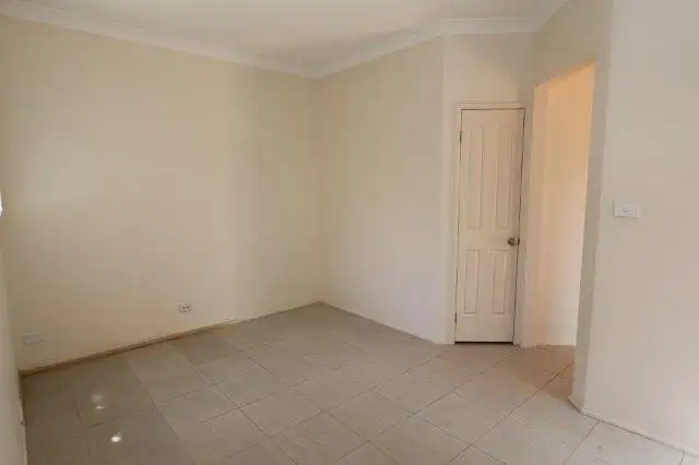 Fifth view of Homely house listing, 56 Abuklea Road, Eastwood NSW 2122