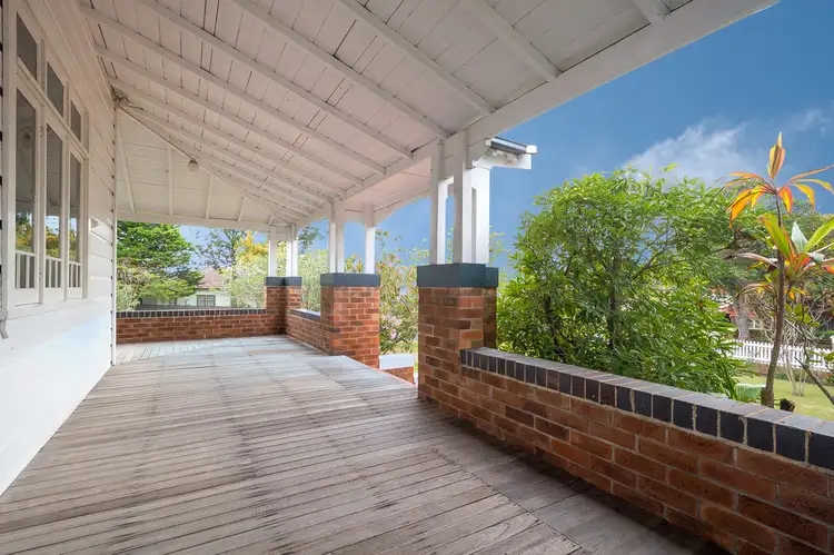 Fourth view of Homely house listing, 103 Shoalhaven Street, Nowra NSW 2541