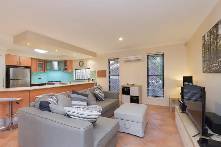 Fifth view of Homely house listing, 16-18 Mingah Crescent, Shailer Park QLD 4128