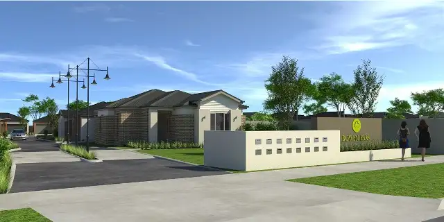 Sixth view of Homely house listing, 56 Edwards Street, Sebastopol VIC 3356