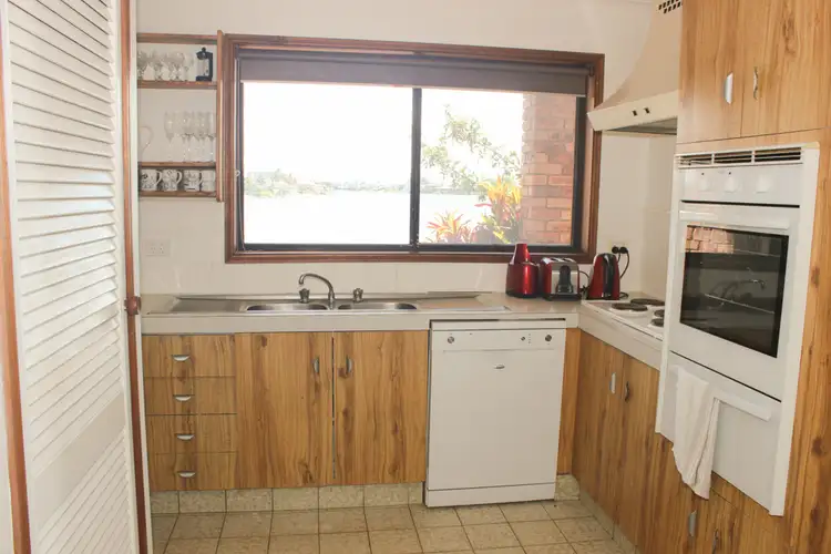 Sixth view of Homely townhouse listing, 4/49 Duet Drive, Mermaid Waters QLD 4218