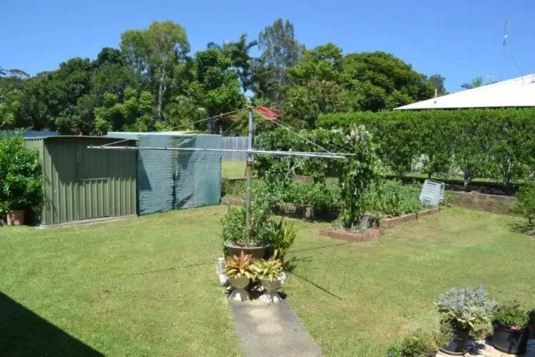 Seventh view of Homely house listing, 5 GOONDOOLOO DRIVE, Ocean Shores NSW 2483