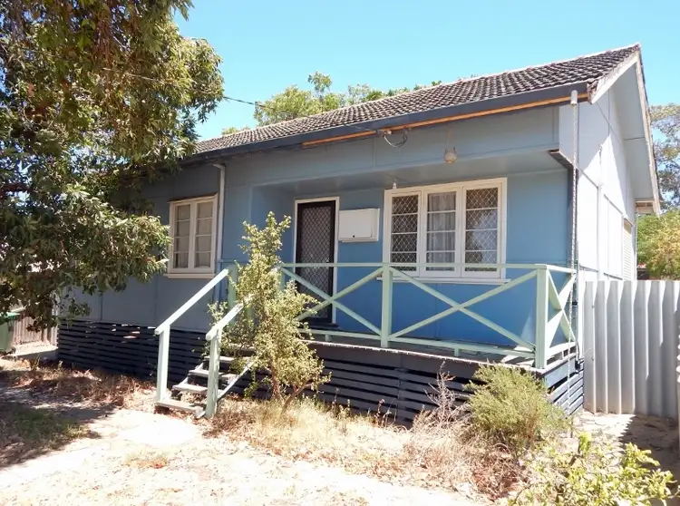 Second view of Homely house listing, 191 Holbeck Street, Doubleview WA 6018