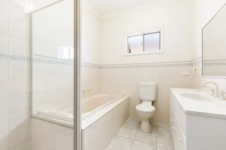Seventh view of Homely unit listing, 1/104 Tanti Avenue, Mornington VIC 3931