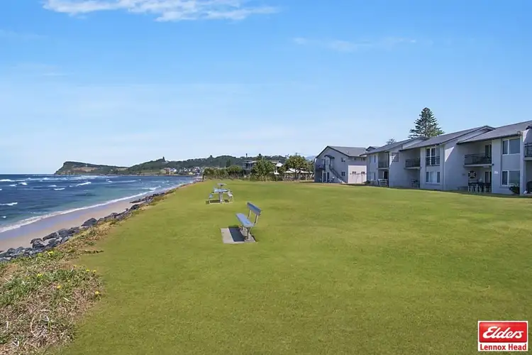 Fourth view of Homely unit listing, 1B/77-83 Ballina Street, Lennox Head NSW 2478